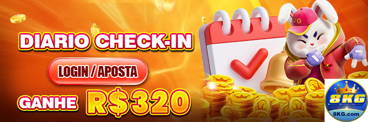 8kg.com jogue em dinâmico jogo