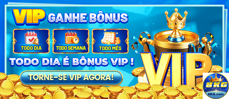 8kg.com conquiste emocionante jogo