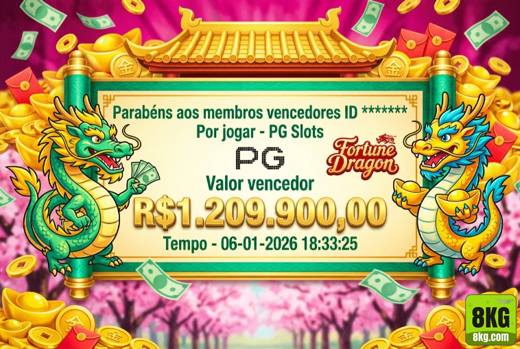 Aplicativo