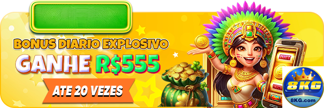 8kg.com jogue em dinâmico jogo