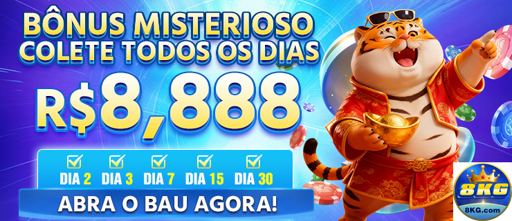 8kg.com mergulhe em emocionante jogo