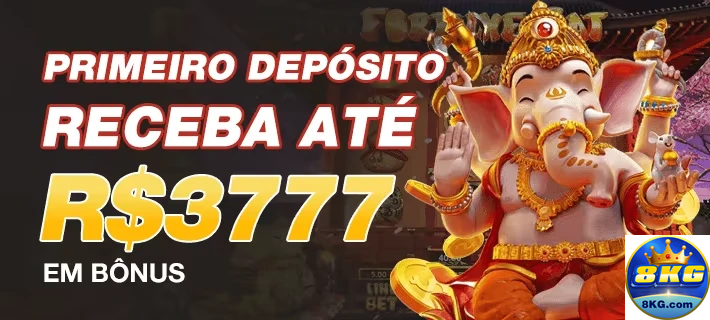 8kg.com participe de premiado jogo