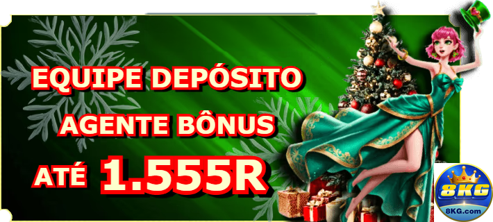 8kg.com aproveite emocionante jogo