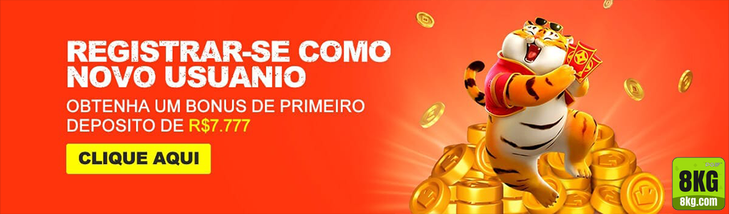 8kg.com conquiste dinâmico jogo