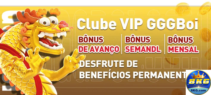 8kg.com conquiste emocionante jogo