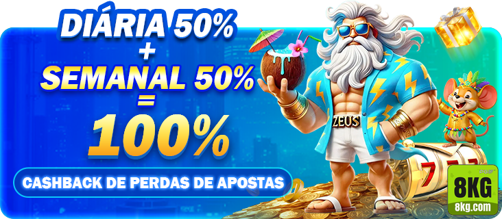 8kg.com conquiste elite jogo