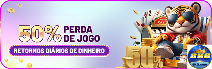 8kg.com participe de emocionante jogo