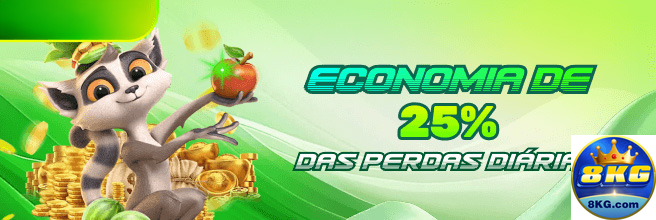 8kg.com acesse elite jogo