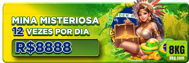 8kg.com conquiste inovador jogo