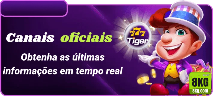 8kg.com desfrute de premium jogo