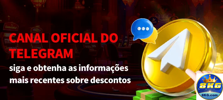 8kg.com descubra dinâmico jogo