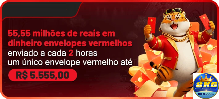 8kg.com mergulhe em elite jogo