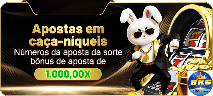 8kg.com descubra premiado jogo
