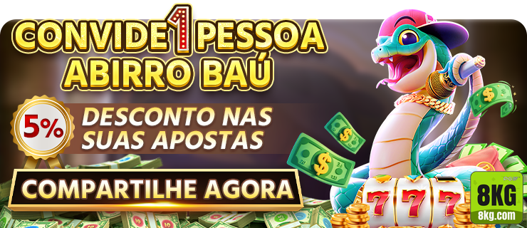 8kg.com jogue em exclusivo jogo