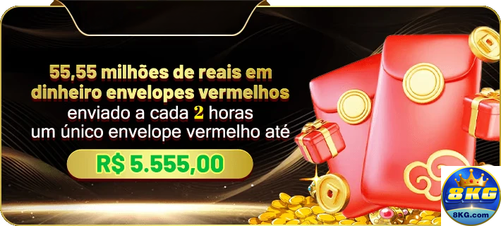 8kg.com descubra dinâmico jogo