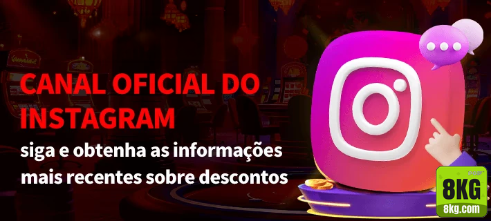 8kg.com descubra inovador jogo
