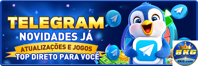 8kg.com aproveite emocionante jogo
