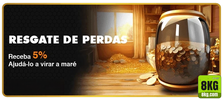 8kg.com aproveite dinâmico jogo