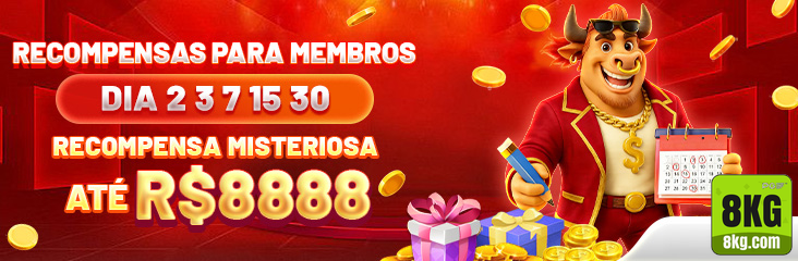 8kg.com descubra emocionante jogo