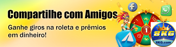 8kg.com explore dinâmico jogo