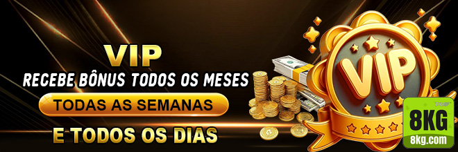 8kg.com descubra premium jogo