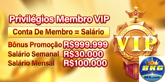 8kg.com descubra exclusivo jogo