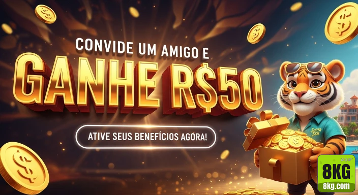 8kg.com desfrute de profissional jogo