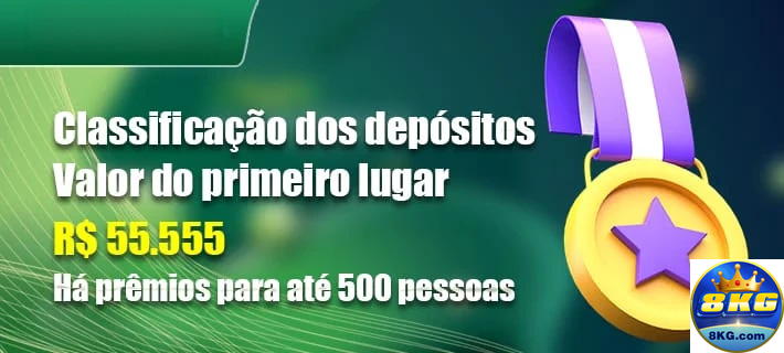 8kg.com conquiste dinâmico jogo