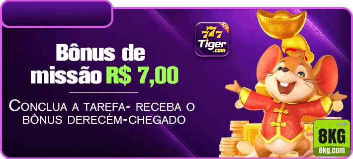 8kg.com descubra emocionante jogo