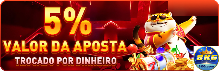 8kg.com desfrute de dinâmico jogo