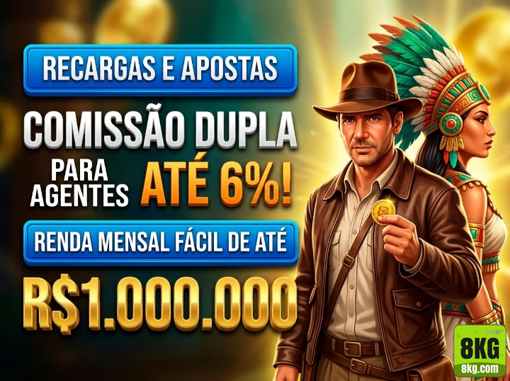8kg.com descubra emocionante jogo