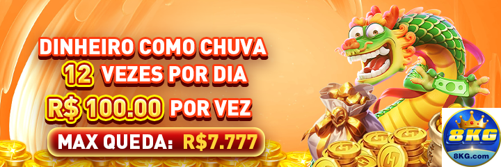 8kg.com mergulhe em profissional jogo