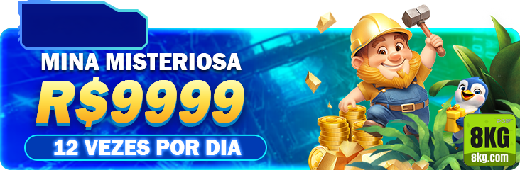8kg.com descubra avançado jogo